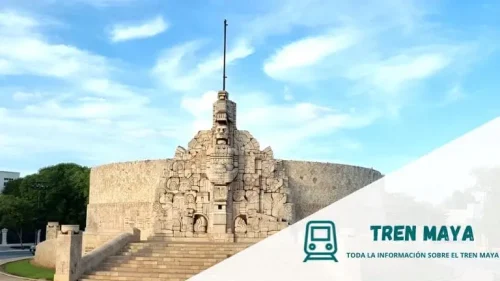 Mérida